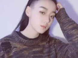 Ů^l(f)̓߅ rԏL