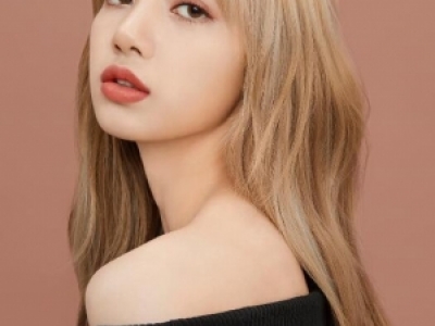 lisa^l(f)ʲôɫ ͬѪl(f)ɫ