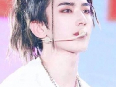 ʿpӰl(f) @^l(f)@