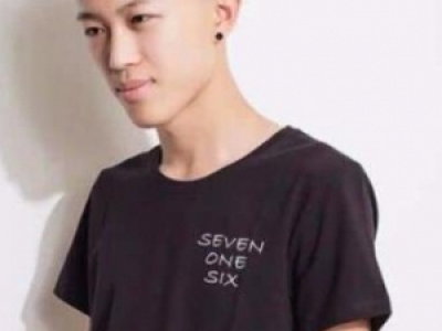 l(f)ô ſႀgetW(wng)tͬ