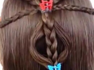 ΃ͯl(f) 󷽏СŮ