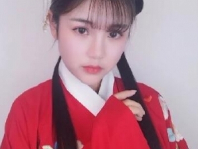 hl(f)ͽ̳ (jin)׌W(xu)ϝh