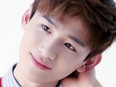 W(xu)l(f) (g)˚⎛W(xu)L(zhng)