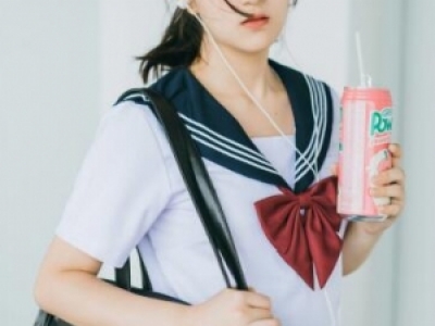 WŮRβpl(f) ഺnxУ@Ů