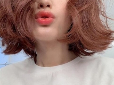 2019ʲôl(f) ΢ď(f)ų^˽һ