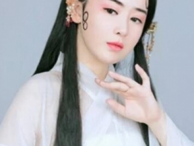 Ŵl(f)ͽ̳ ϝh׃ŵŮ