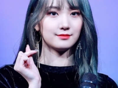 ?zi)mʲô@Щ@ݎ쾫Ę