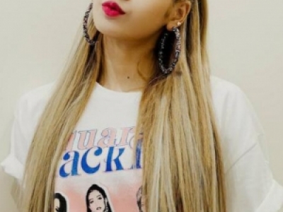 Ů^l(f)l(f)ʹȫ W(xu)LISA׃?c)l(f)ôĶR