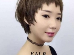 ԪmʲôĘ
