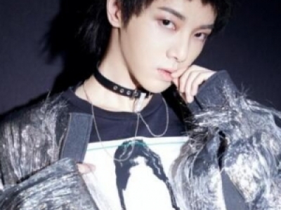 Al(f)ͽʲô or(sh)гչF(xin)һӂ(g)