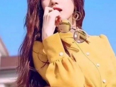 F(xin)еİl(f)ͱPc ŮǶڸɲҪ