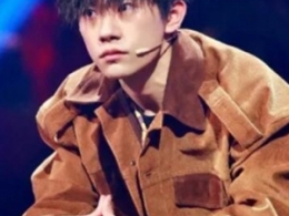 пl(f)ʹȫ NL첻һ