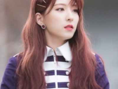 Ęʲôl(f)ͺÿ @׿l(f)͕r(sh)@MM؂
