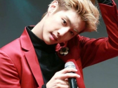 ^^l(f)mʲôl(f) r(sh)РCl(f)Ӱl(f)