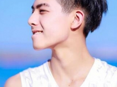 W(xu)l(f)߅ ˬɾУ@