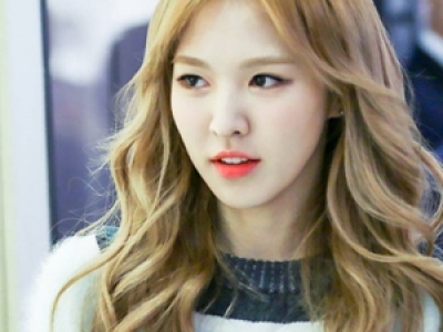 ķNLl(f)Cl(f)l(f) @ݳٴnʽCl(f)˽һ