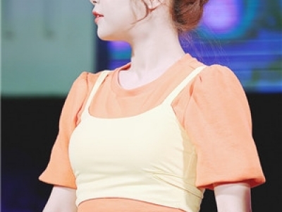 ʲôȾl(f)ɫɫϵ@מ쪚һoĕr