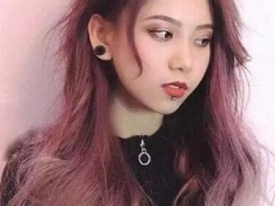 Cl(f)ķNl(f)ͺÿ ՚Cl(f)`(dng)h