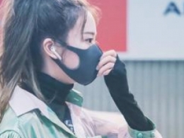 ÿֺ(jin)ε^l(f) ˬٴ@Ů(d)