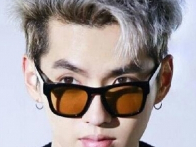 ^l(f)mϵİl(f) r֠Cl(f)쎛⳱