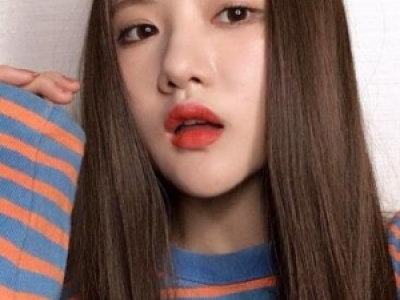 Ԫ?jing)mʲôl(f) L(zhng)l(f)M@Ȃ(g)