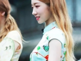 AĘmʲôl(f)L(zhng)l(f) ٴL(zhng)l(f)hB(yng)۴r(sh)Ů
