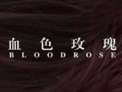 l(f)Ⱦɫ(zhun)I(y)g(sh)Z(y)Q(chng)
