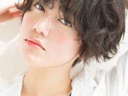 Ӽÿϵ̰l(f) 㼑Ћɢl(f)ʮŮζ