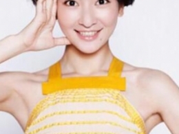 Ṵ̊l(f)^ÿ (jng)了sҕrМpg