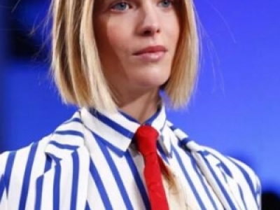 glass hair^l(f) @Ӽ̰l(f)혻ɾ