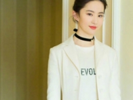 Ůʲôl(f)ÿ ˚rаl(f)͞չF(xin)