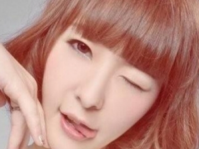 ŮR̰l(f) ƤpgŮНM