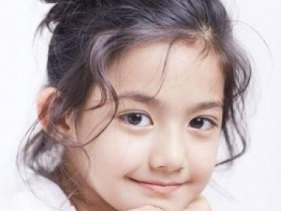 mСŮĄl(f) ɐۏСŮ