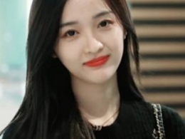 (chng)Ůmʲôl(f) ٴl(f)׌㻯ɾŮ