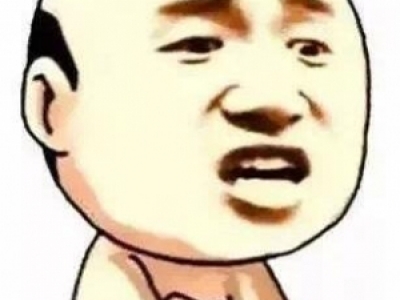Ól(f)ߵČI(y) VĂ(g)I(y)Ól(f)ʵ
