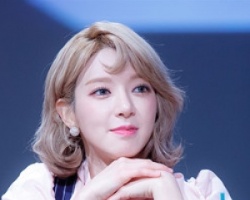 ŮCʲô^ÿ˚Cl(f)pɴ׃Ů