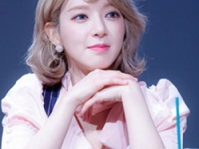 ŮCʲô^ÿ˚Cl(f)pɴ׃Ů