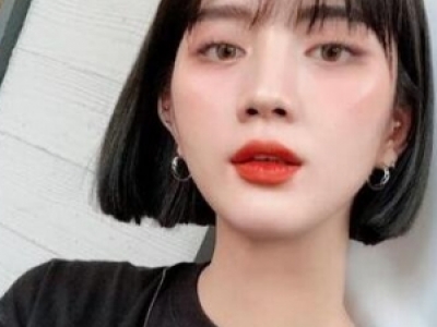 К|(zh)ŮRĘ̰l(f) º(jin)s¸߶