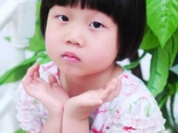 СŮĢ^l(f) (jin)sⳬ(j)ɐ