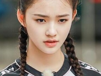 Ыpôÿ@Ů