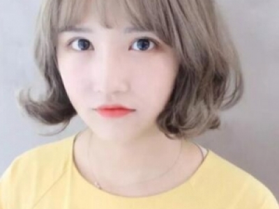 Ṵ̊l(f)S pӯ`(dng)쳱Ů