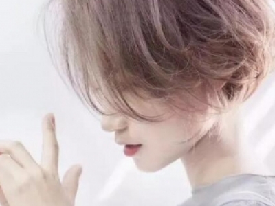 ،WմɠCϵy(tng)A֪R