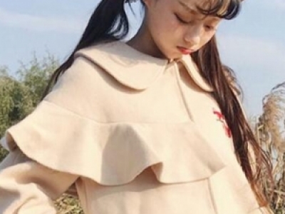 ϵܛl(f)l(f) 弃?ni)? /></a>
              <h2><a href=