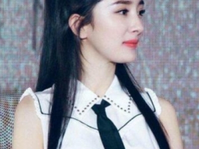 ÿĺL(zhng)ֱl(f) Ψ(yu)űM@Ů