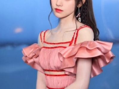 (x)黨pôÿ @Ӿ(x)黨pŮб