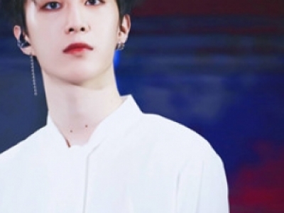 ʲôl(f)@^С xnʽ̰l(f)ˬrֳ