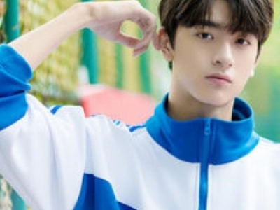 ЌW(xu)ʲôl(f)ͺÿ nʽl(f)ഺٴУ@