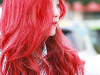 mLĘŮİl(f)] rРCl(f)@׌