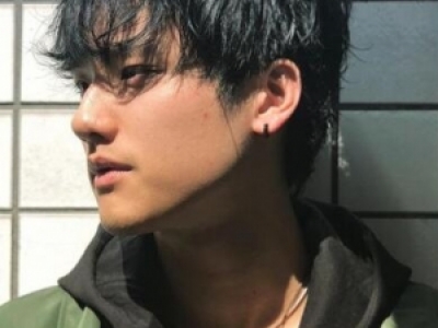ƦL̰l(f) Ʀв