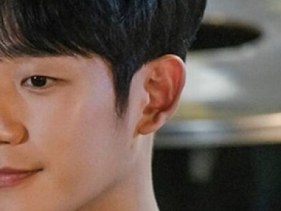 RôŪÿ R׃ͬW(xu)ˆ